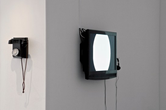 et al. Black Square 2