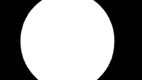 et al. Screen view 3