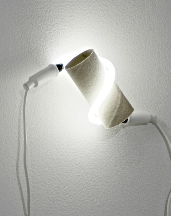 Michelle Nikou detail