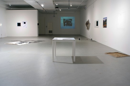 4. Black Square AEAF 2013 (Alex Loftus)