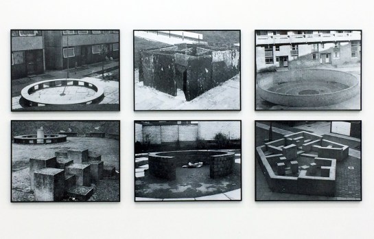 Scott Donovan, Black Square Tcb inc. 22015