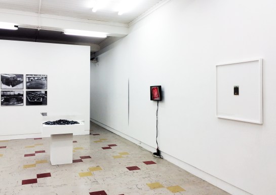 Black Square Room Shot Tcb 2015 3